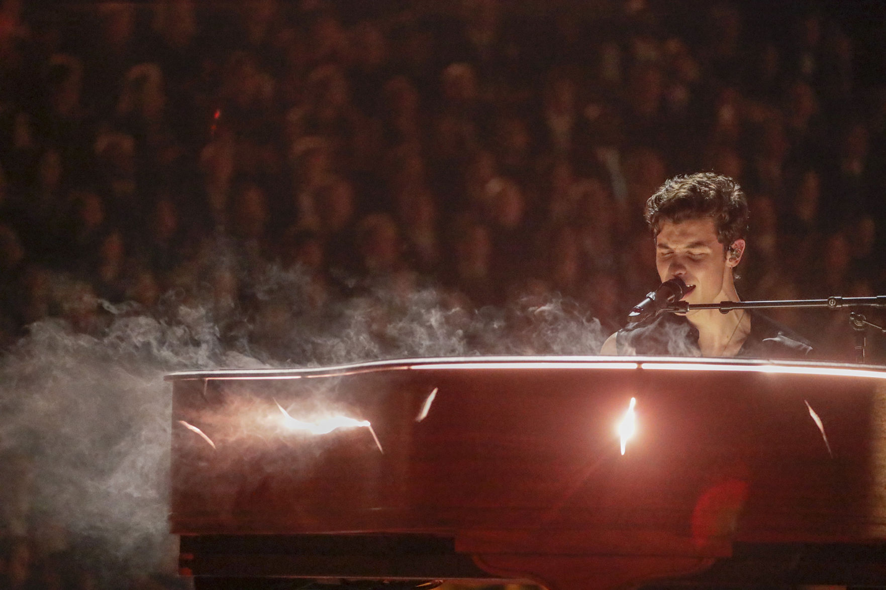 ENTER-MUS-GRAMMYS-352-LA